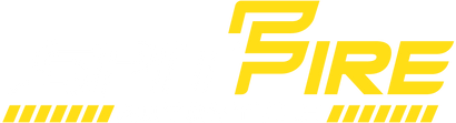 SPITFIRE AUTOSTYLE